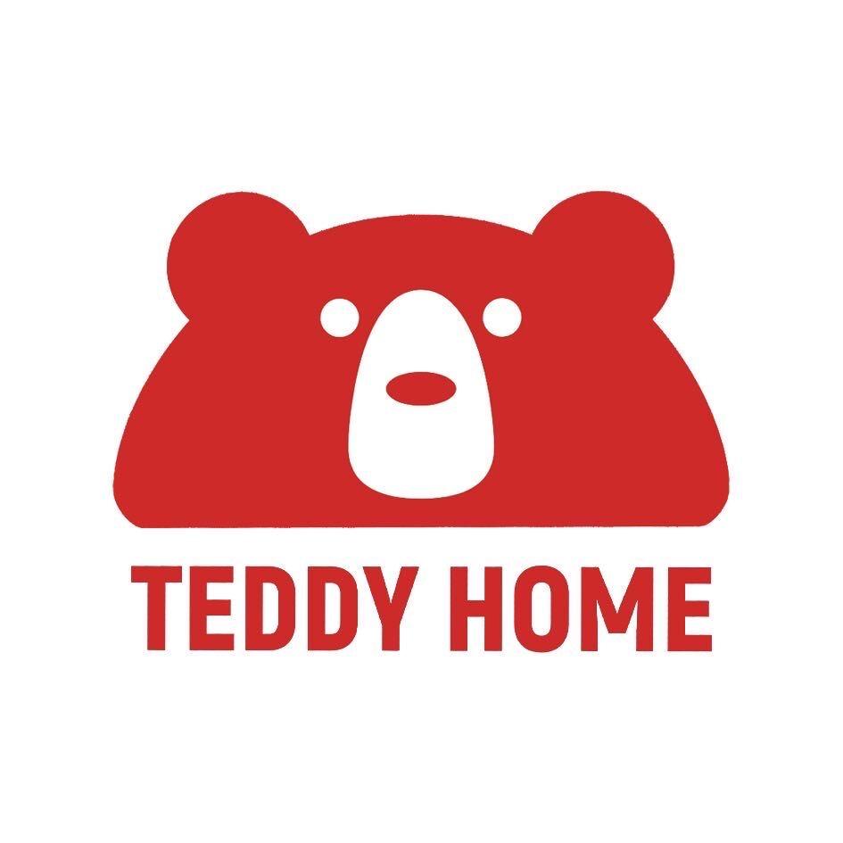 TEDDY HOME