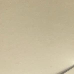 水木好物