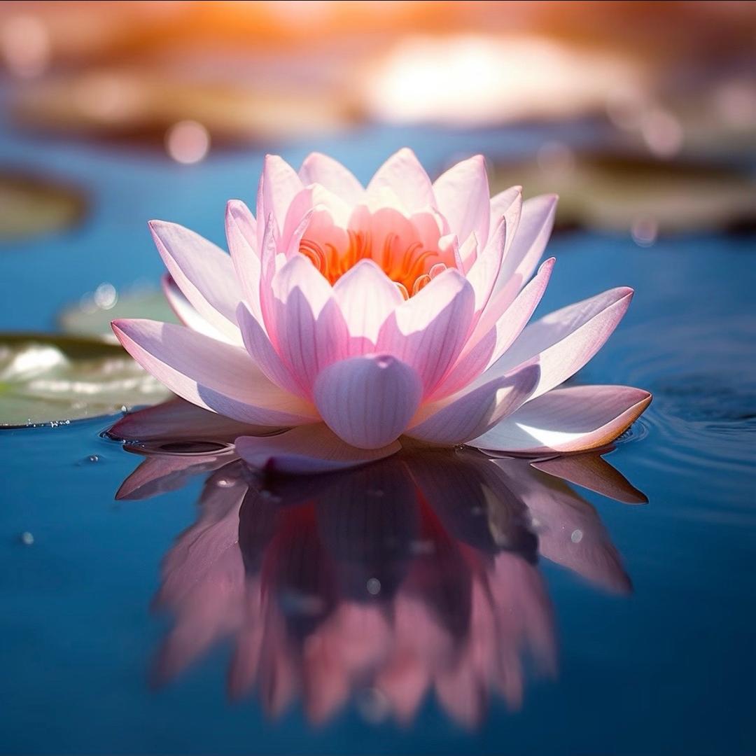 小鹿轻运动(晚）