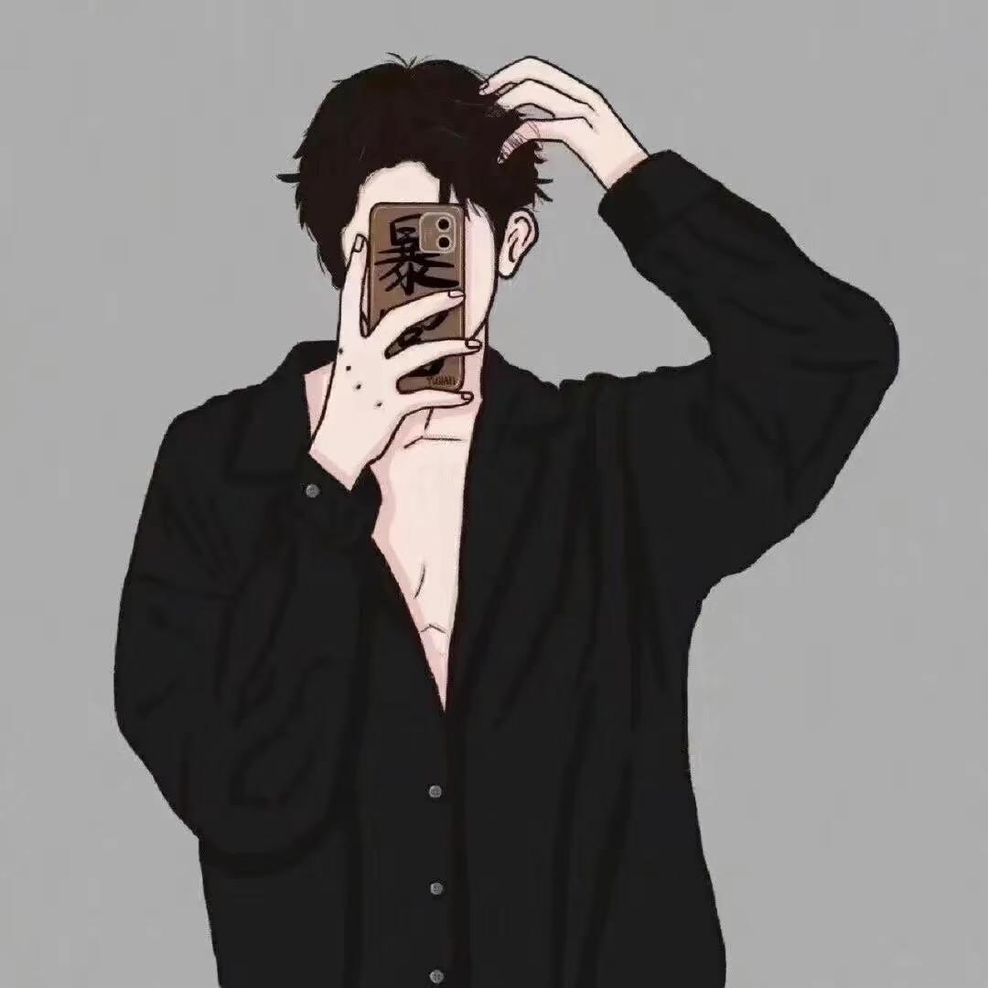 爺們╭(╯ε╰)╮要戰斗