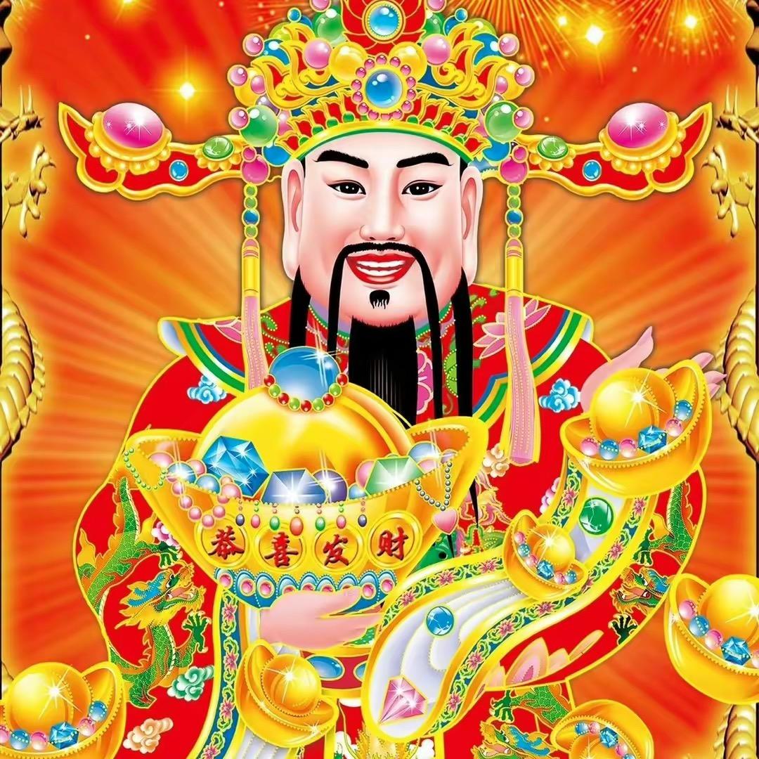 奶油鱼片