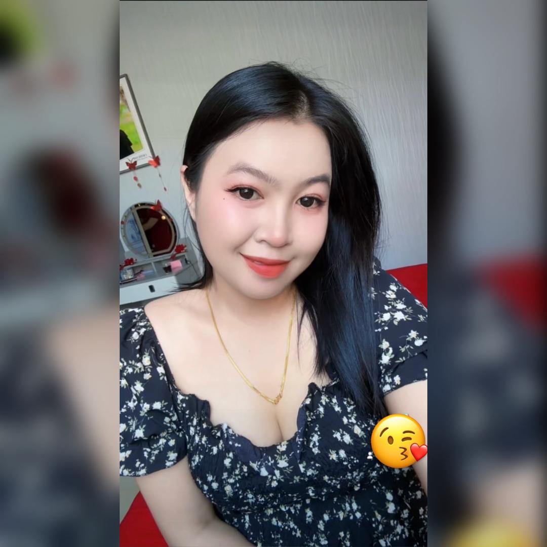 ❤️马丽❤️