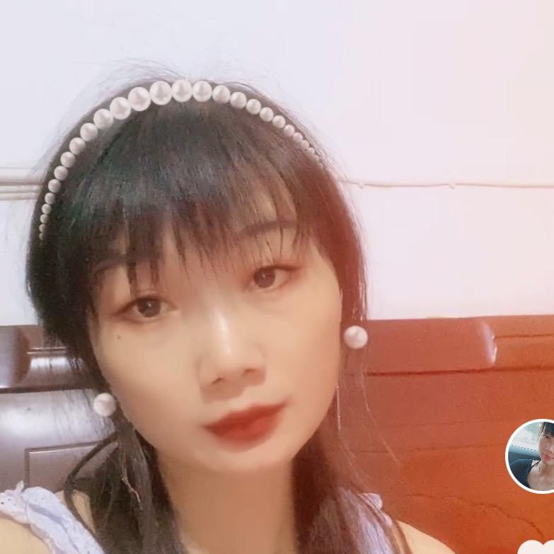违规名称ecdgwdf