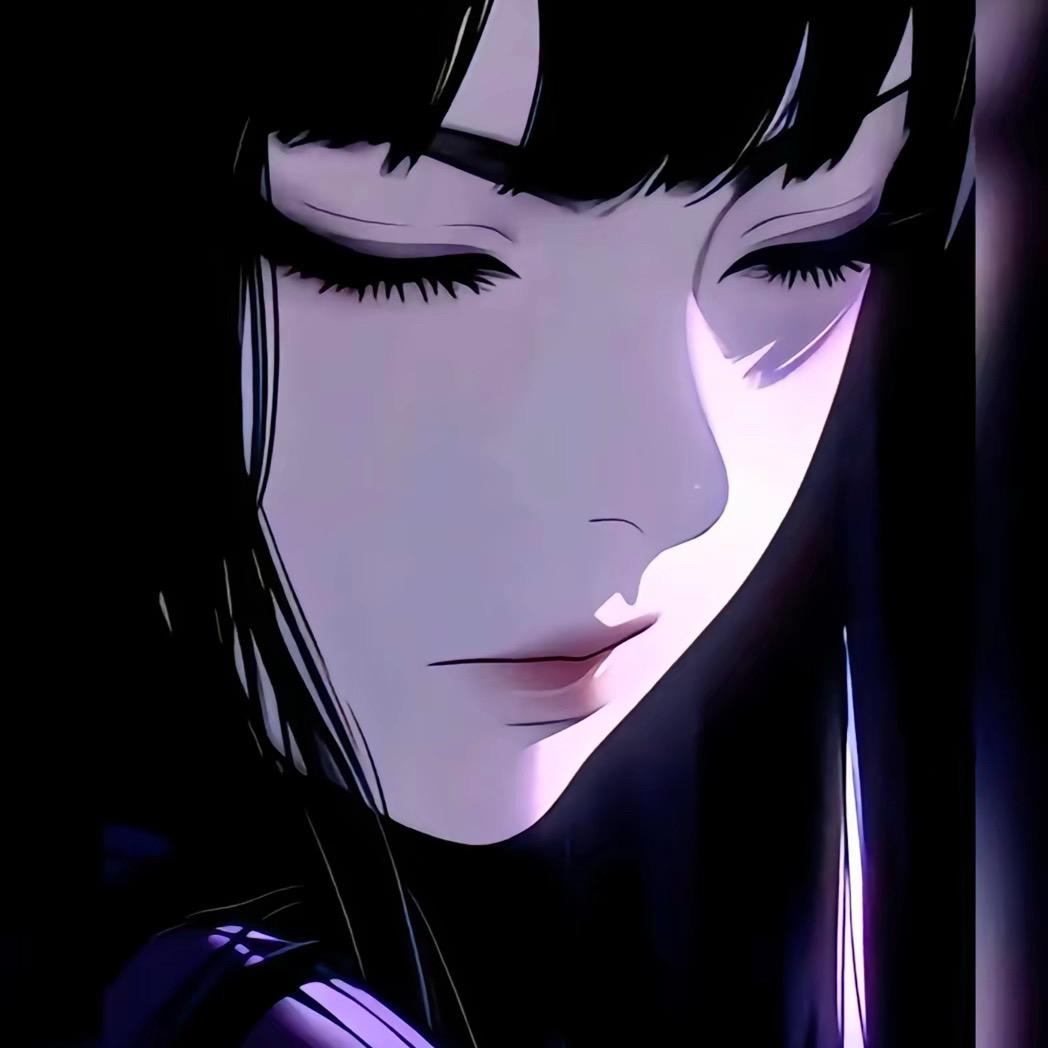 月明