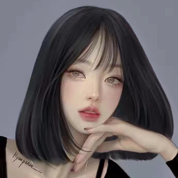 花花花服饰店