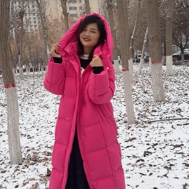 库车香影💰朗文斯汀🔥🔥🔥cui