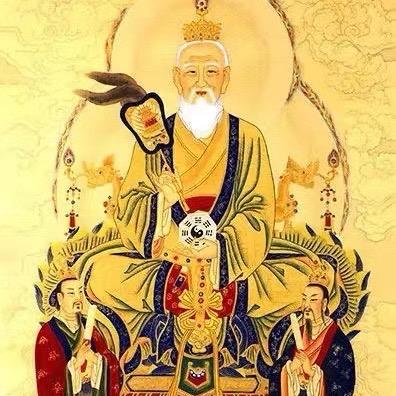 👉修心修行👈