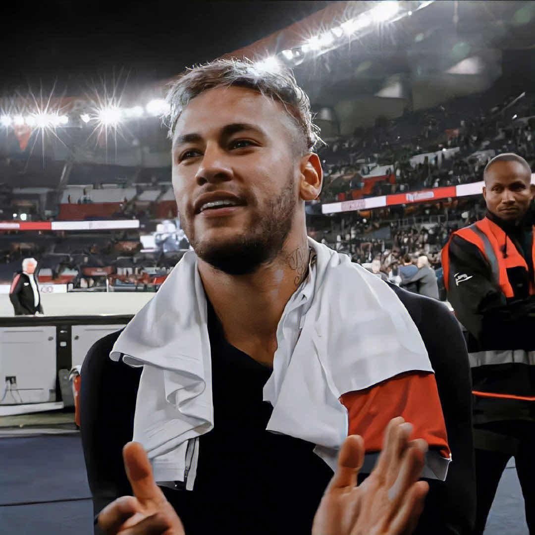 正儿八经的小青年_