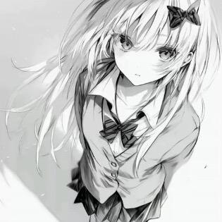 欣欢