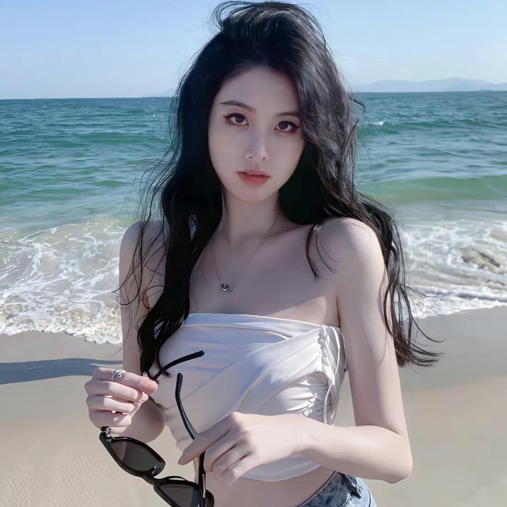 舒岚（轻奢部）