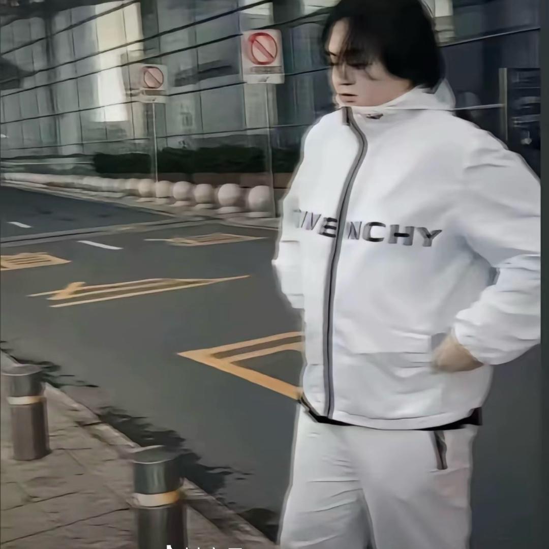 你叫什么