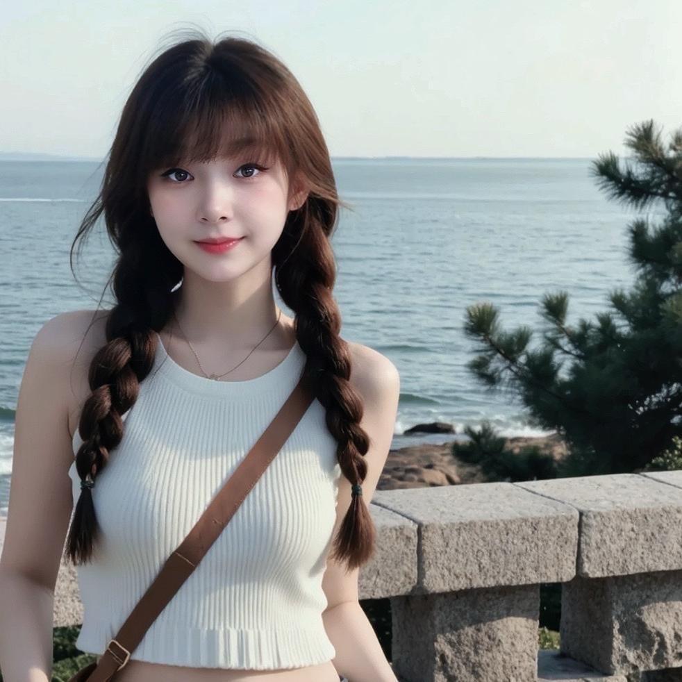 CHX潮派馆