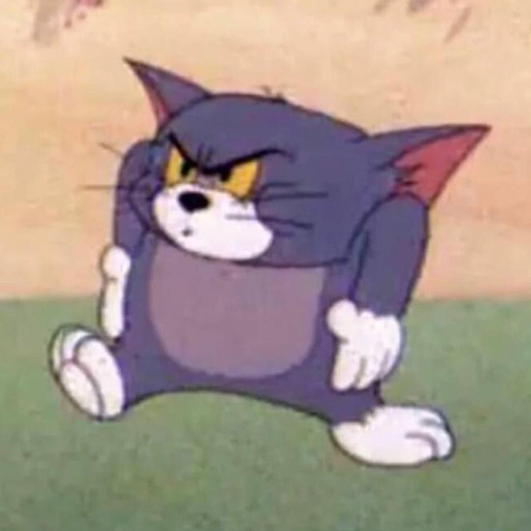 晋江市灵源宽宽餐饮店