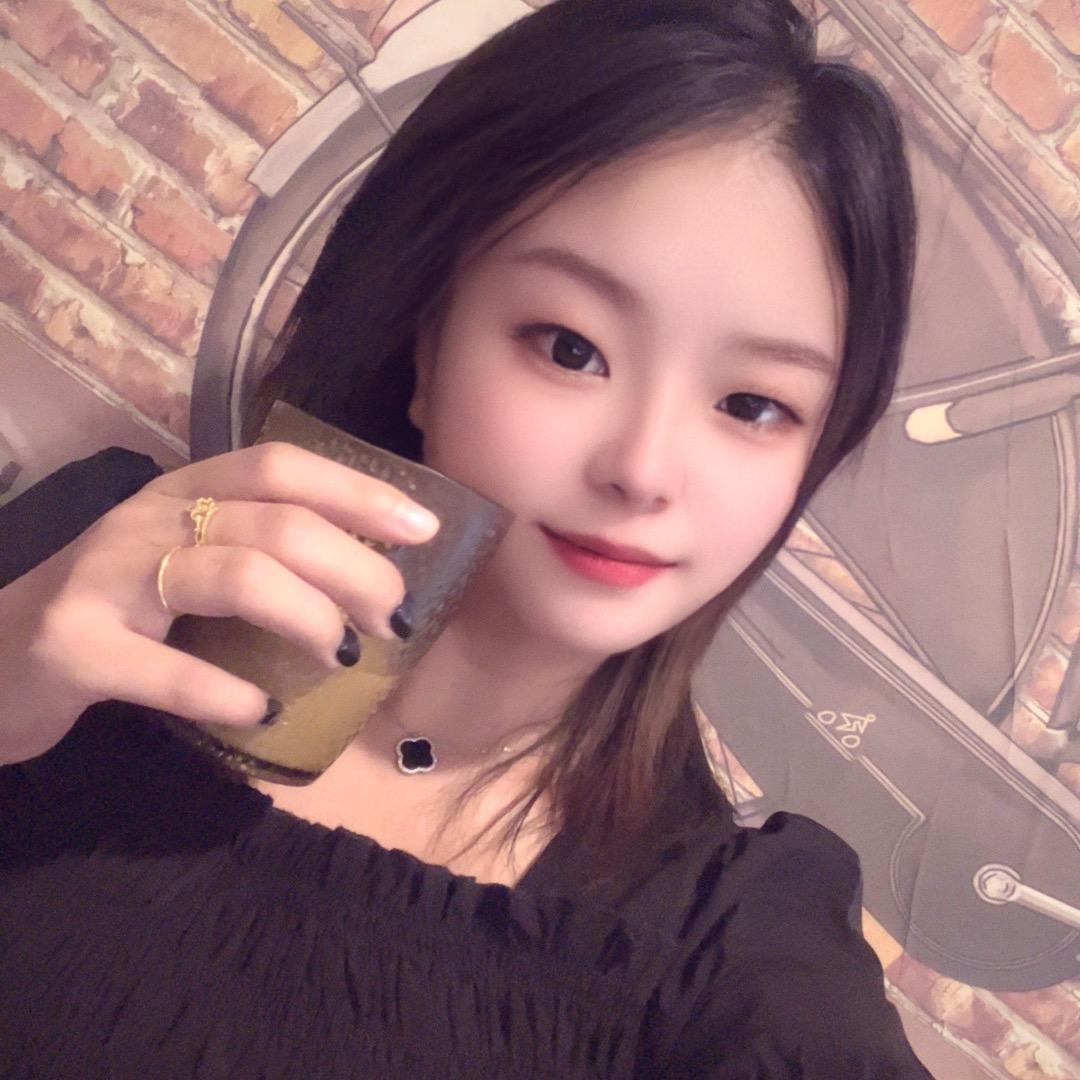 小阿姨