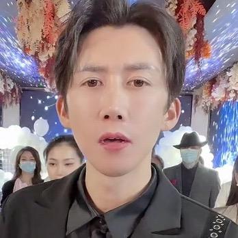 悦茵澄百货商行