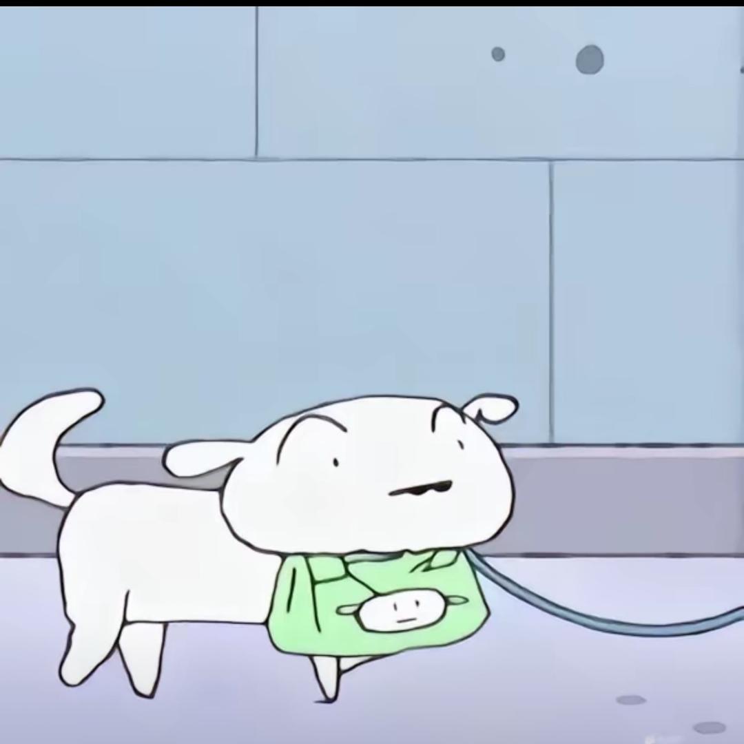 1 、