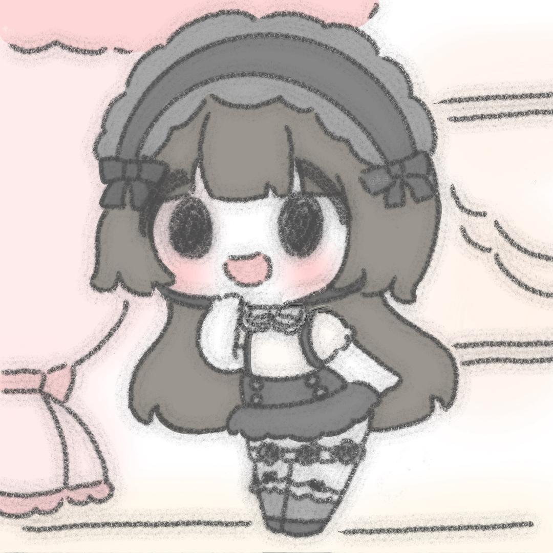 AD钙奶嗷