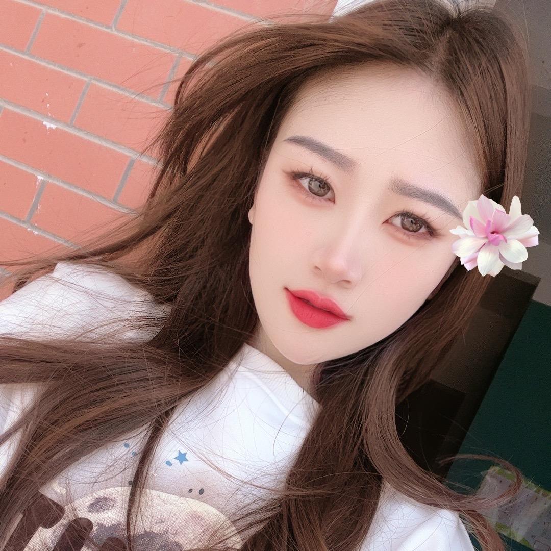朵朵精品女装