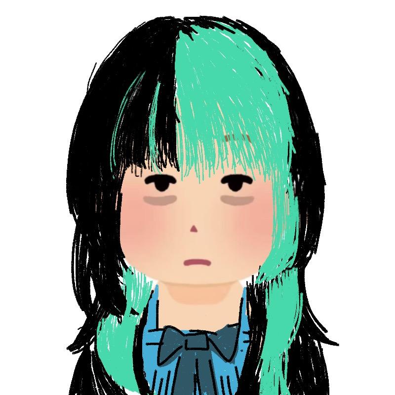 潭潭大王