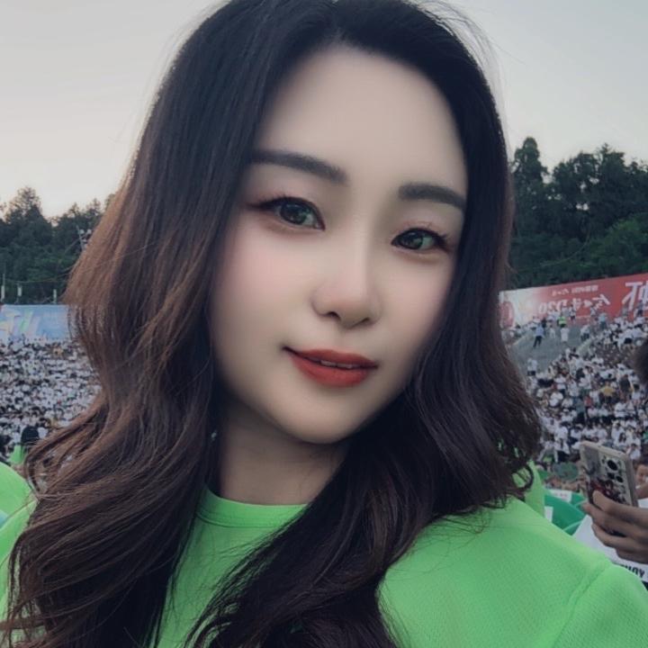 靖江市甜觅蜜喜铺