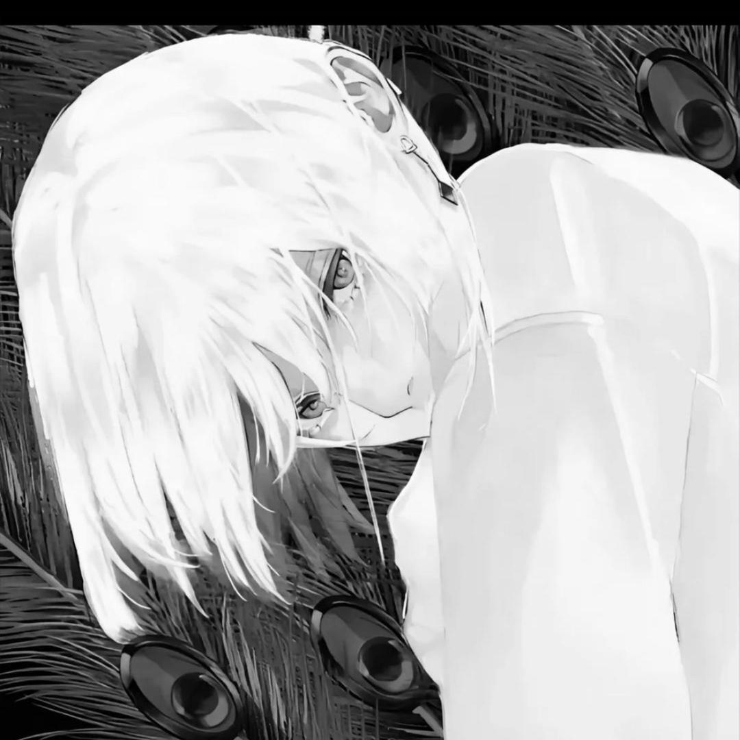棠舟eav77