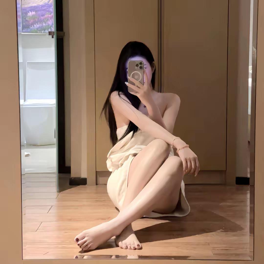 白白不吃鱼呀