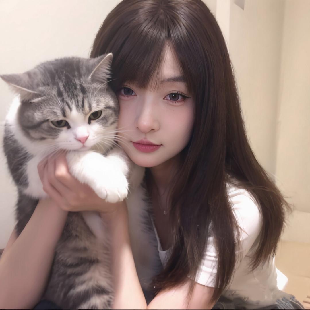 李胖儿