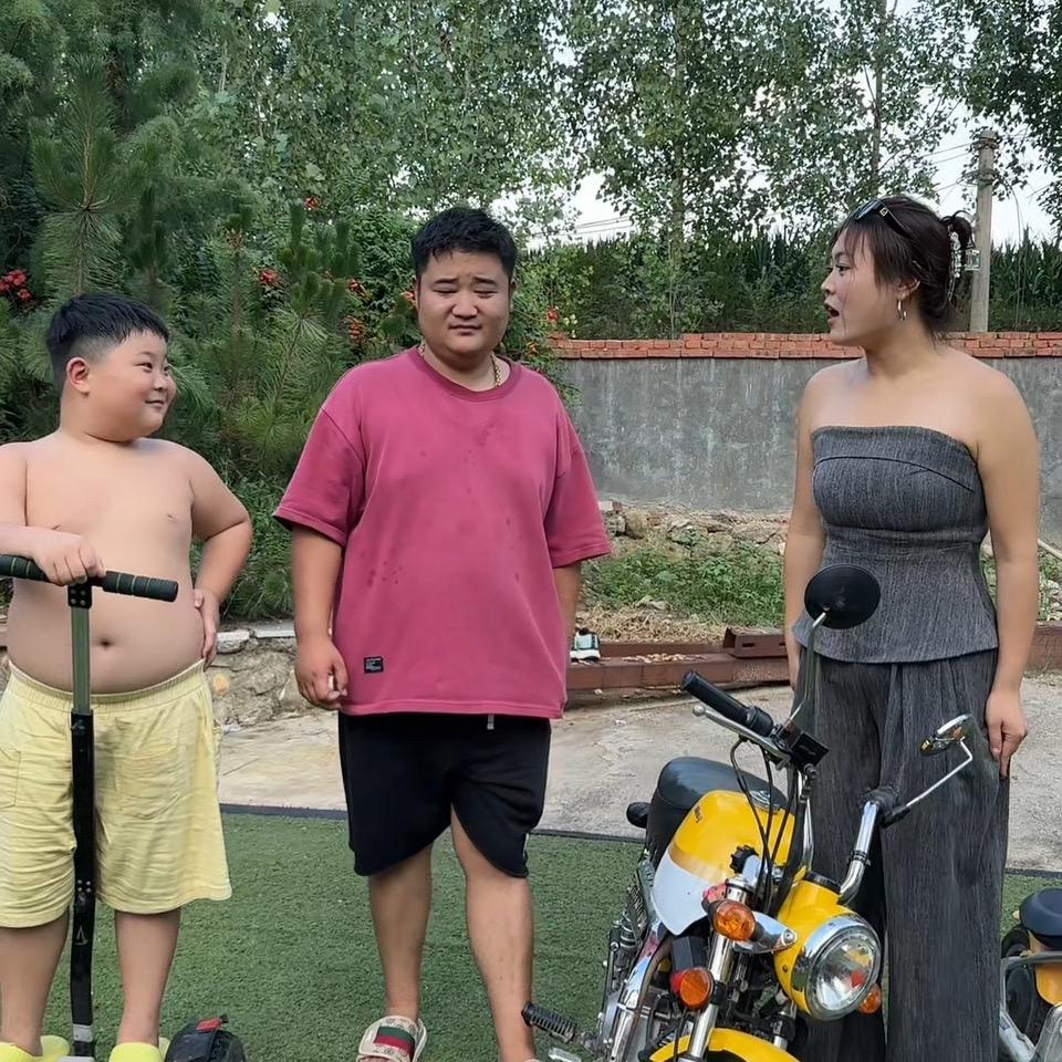河南秦浩天