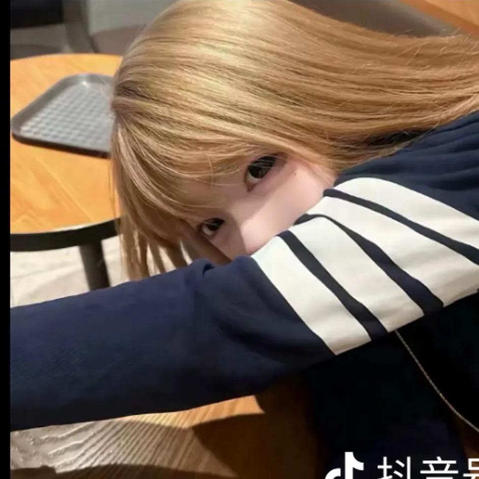 别总说我好 ᳐੭