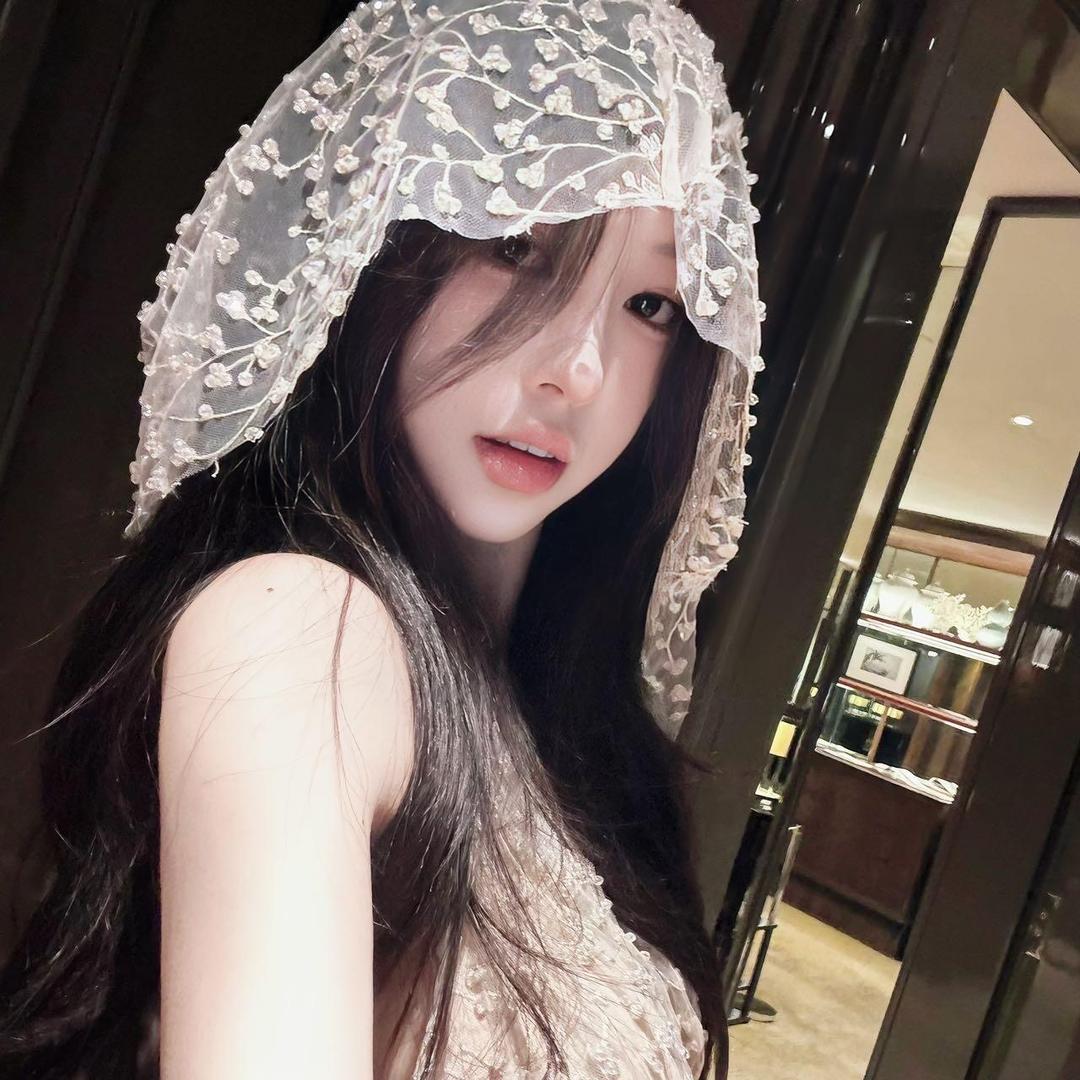 图图拆卡（笨蛋美女欧皇版）