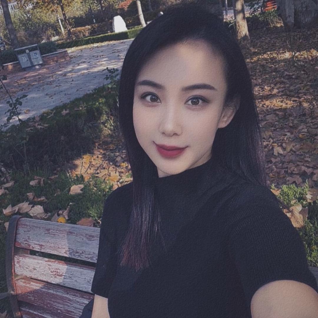 齐天大婶🫶