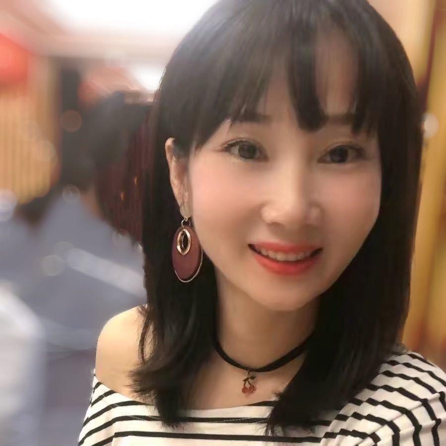 珠海房产小助手