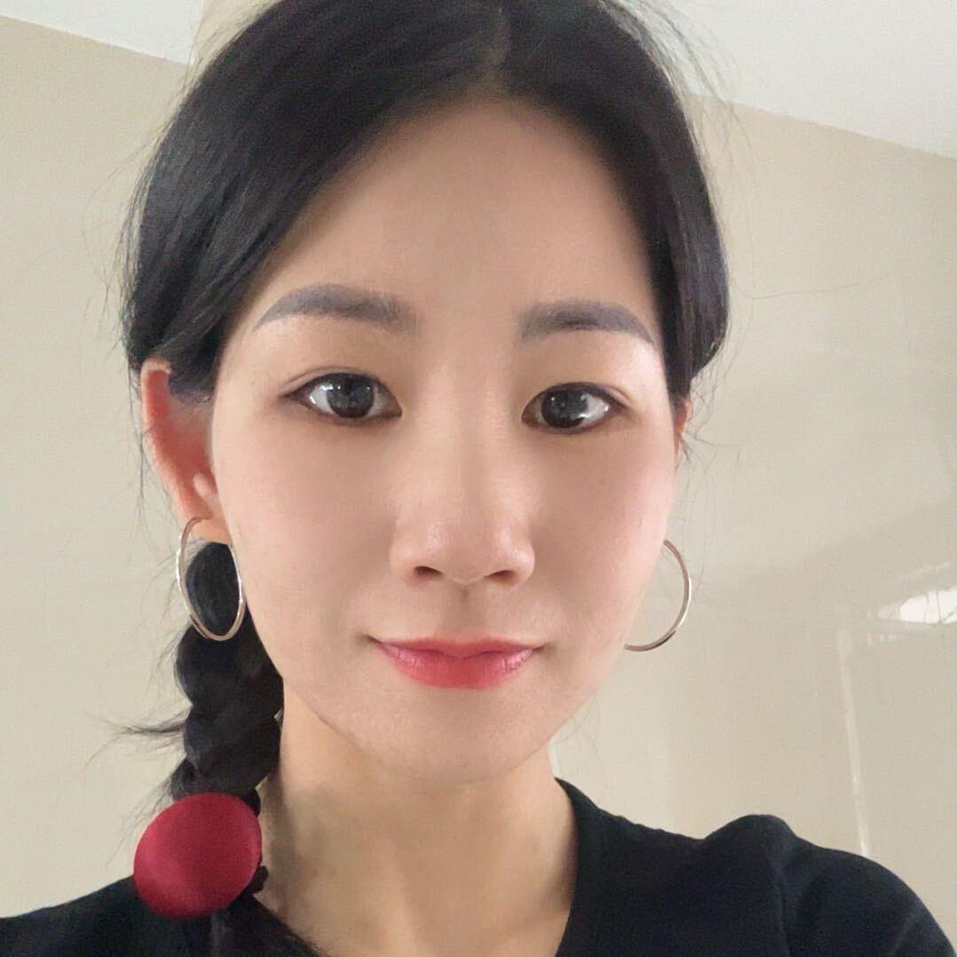 小敏