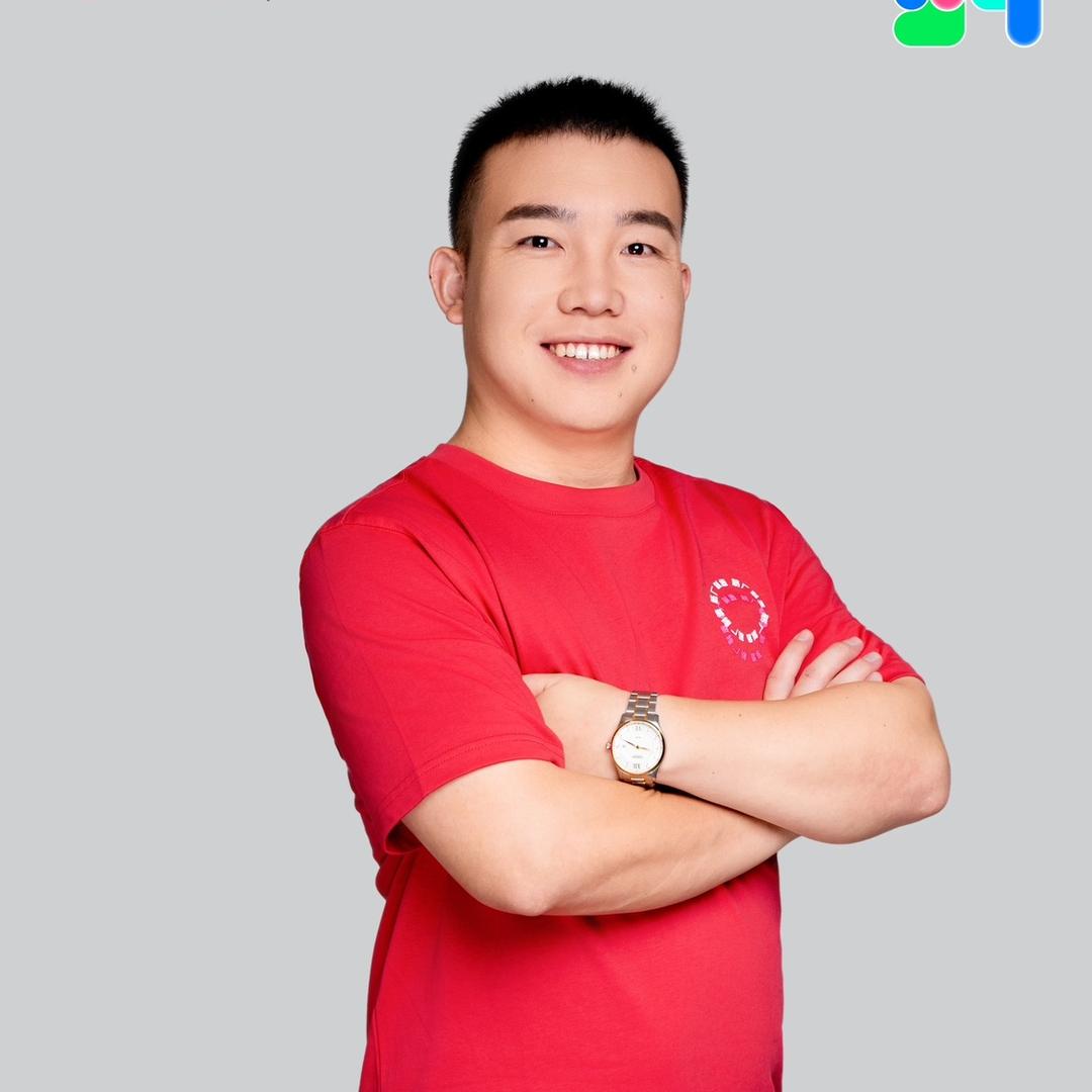 万科房产资讯米老师