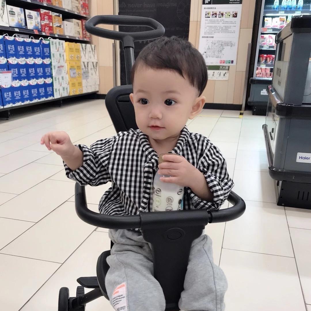 洋洋麻麻的小店