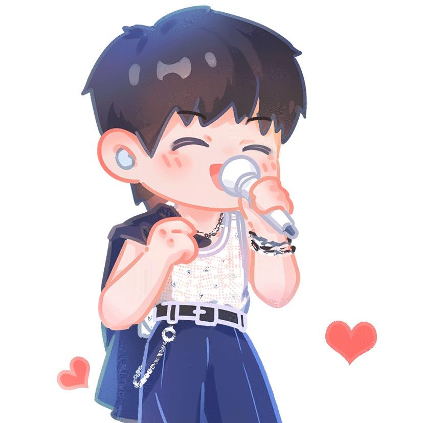 🌈³³□○₂₂💙💚🌈