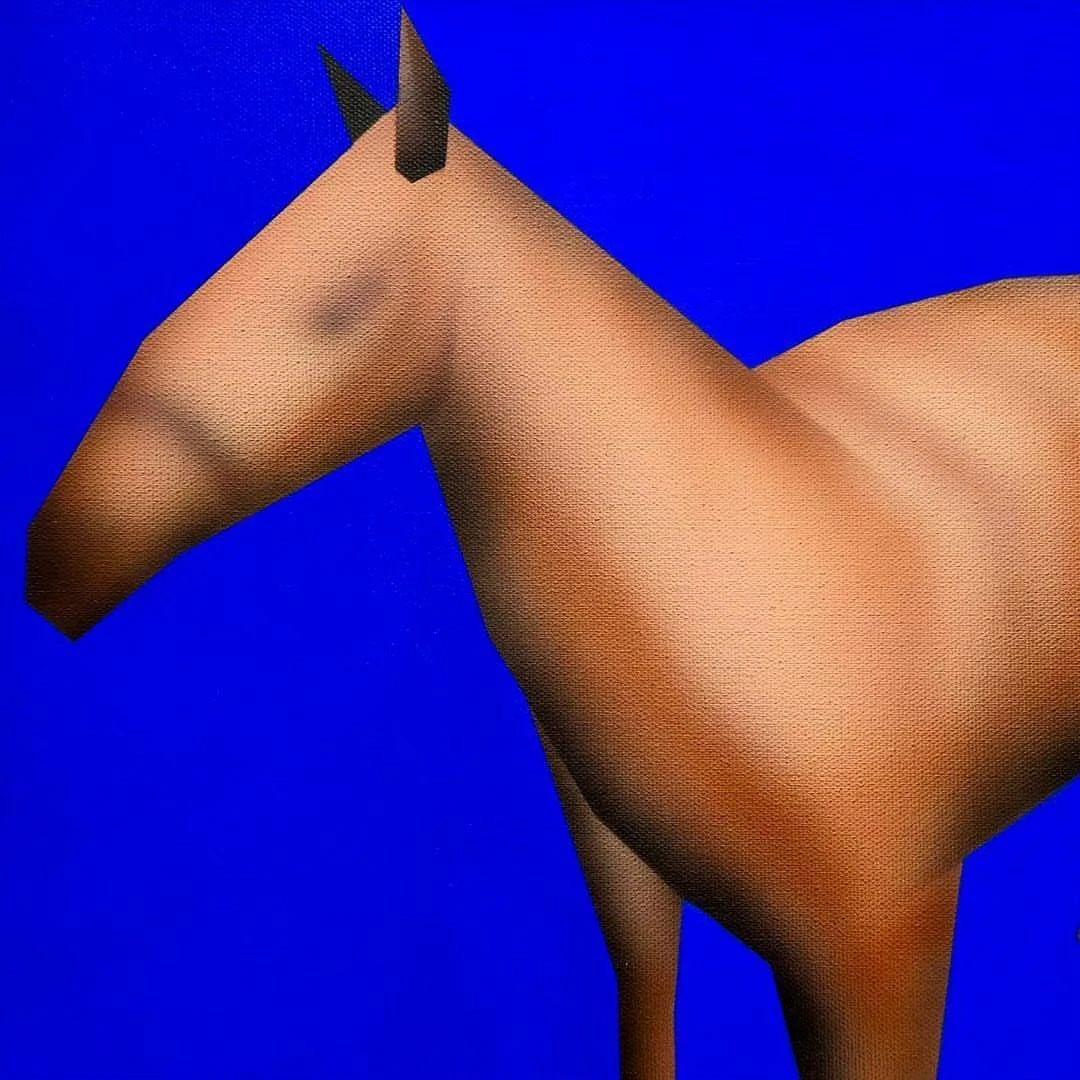 被冻成狗去提车（减肥版