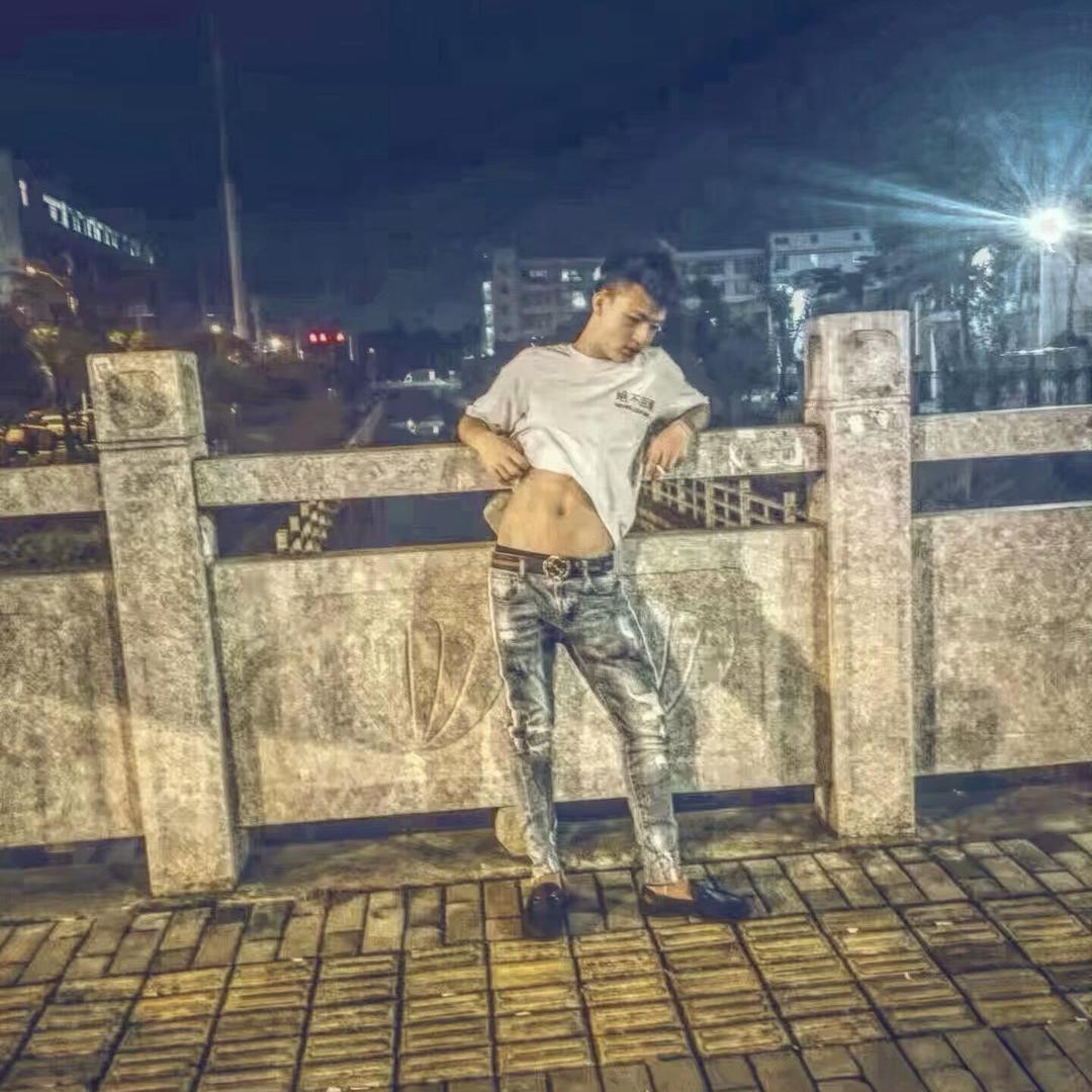 依旧你賤-