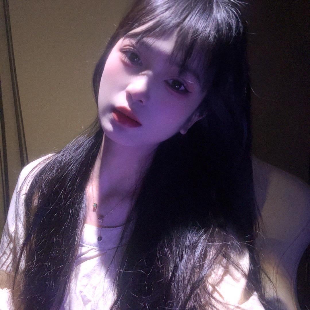 奥特曼