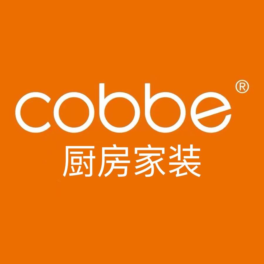 卡贝Cobbe厨卫旗舰店