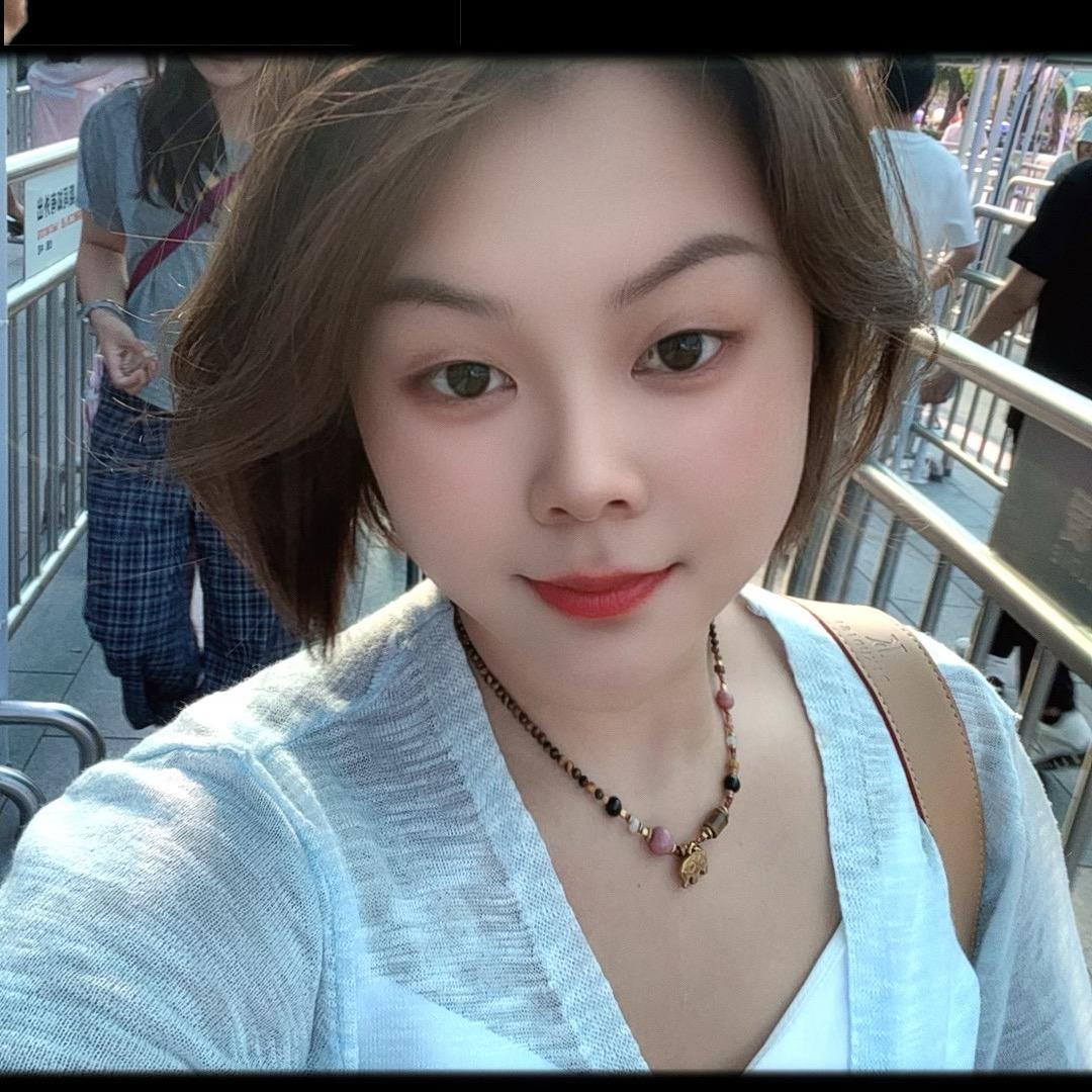欣然宝贝