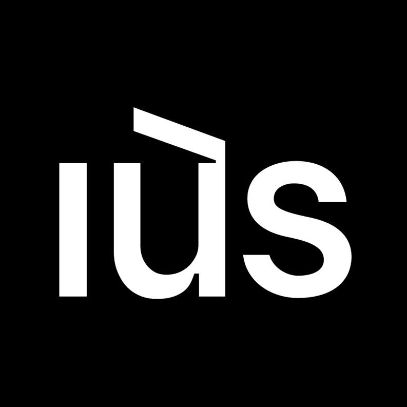 IUS