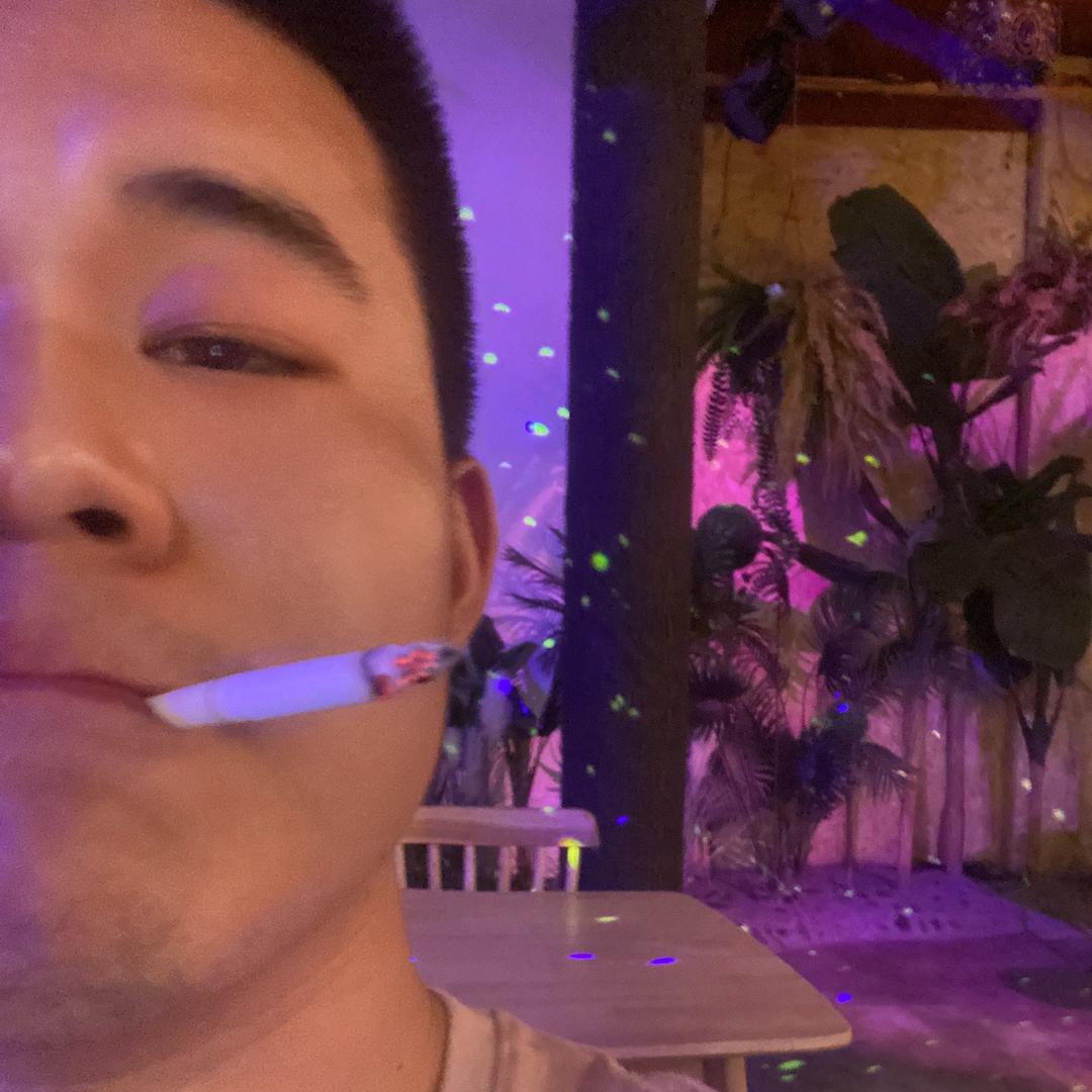 蟹老板板