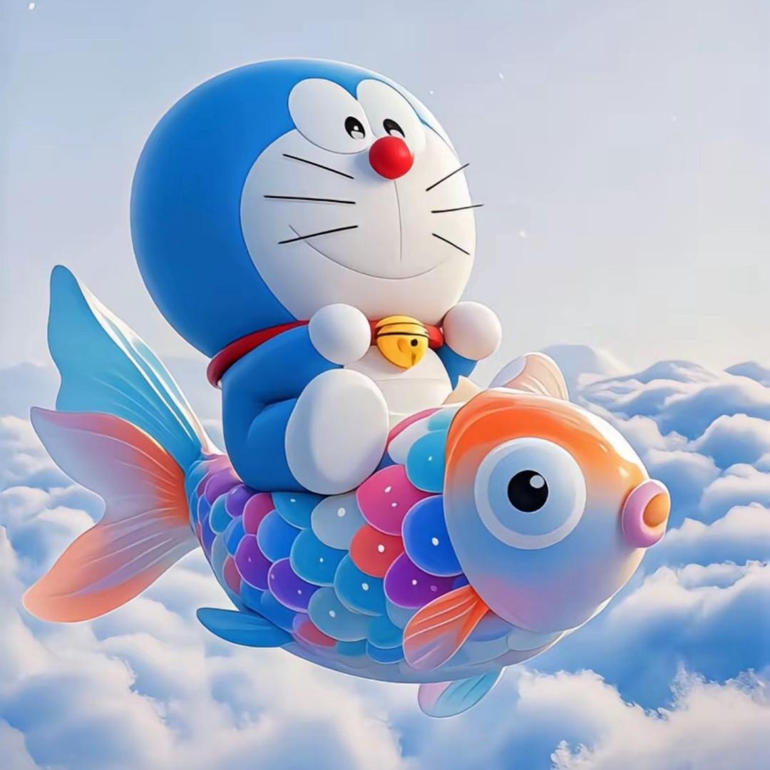 样样小子