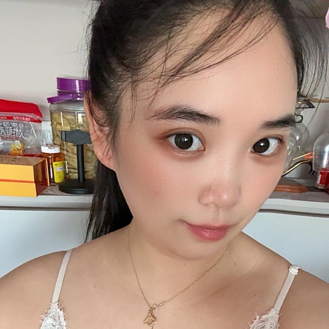 敏姐¥橱窗小店有生活用品）