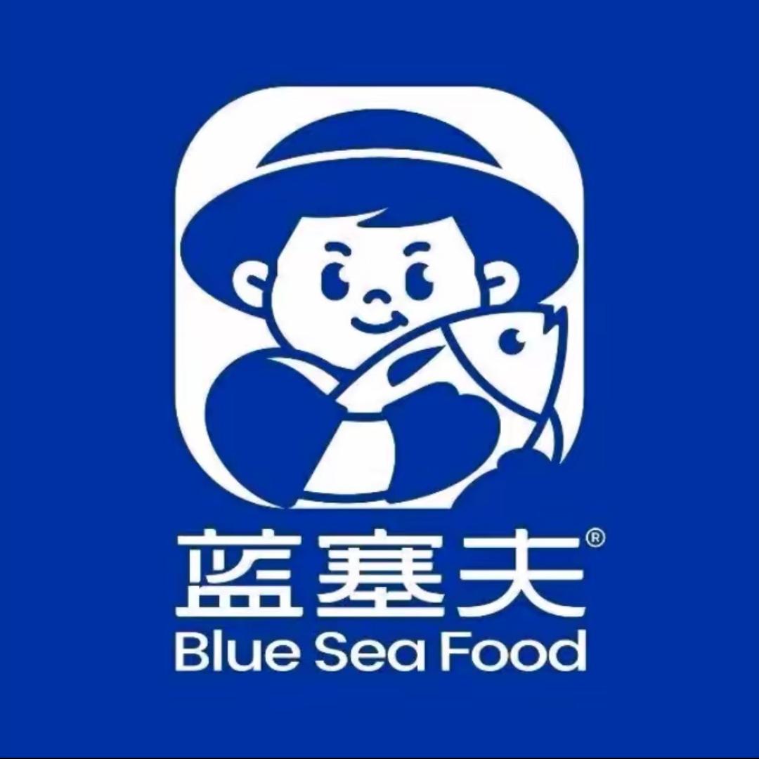 三文鱼全国配送