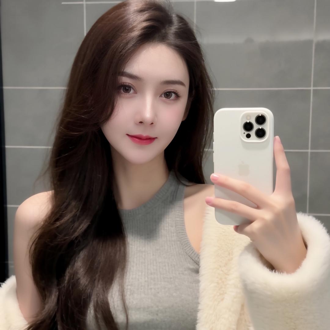 雷州（二姐）👗