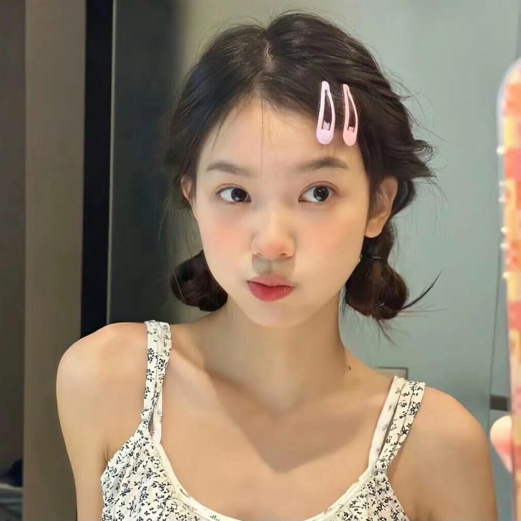 歪嘴小狗