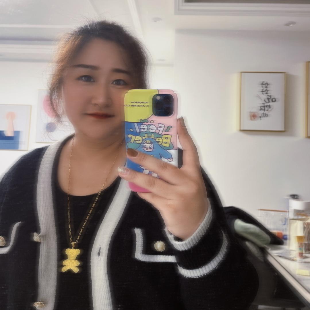 牡丹江新玛特小天才