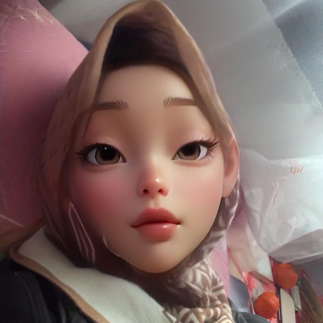 麦燕
